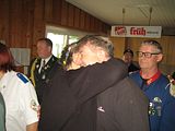 4 Montag 112